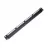 Patch panel Hipro LY-PP6-04