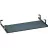 Accesorii cabinete metalice Hipro Shelf for keyboard,  RAGA-3