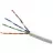 Кабель APC UTP Cat.5E,  305m,  CCA, 24awg 4X2X1/0.50,  solid gray