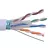 Cablu APC UTP Cat.6,  23awg  COPPER,  305M/CTN grey