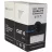 Cablu APC UTP Cat.6,  23awg  COPPER,  305M/CTN grey