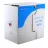 Cablu APC Cat.6, UTP, 305M