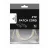 Patchcord GEMBIRD PP22-0.25M,  Cat.5E, FTP, 0.25m