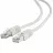 Патчкорд GEMBIRD PP22-2M,  CAT.5E, FTP, 2m