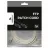 Патчкорд GEMBIRD PP22-3M,  Cat.5E, FTP, 3m