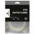 Патчкорд GEMBIRD PP22-3M,  Cat.5E, FTP, 3m