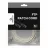 Patchcord GEMBIRD PP22-5M,  CAT.5E, FTP, 5m