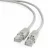 Patchcord GEMBIRD PP22-5M,  CAT.5E, FTP, 5m