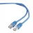 Patchcord GEMBIRD PP6-2M/B,  CAT.6, UTP, 2m