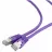 Patchcord GEMBIRD PP6-3M/V,  CAT.6, UTP, 3m