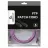 Patchcord GEMBIRD PP6-5M/V,  Cat.6, UTP, 5m