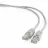 Patchcord GEMBIRD PP6-20M, Cat.6, UTP, 20m