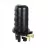 Нет Hipro Horizontal Fiber Optic Splice Closure(Оптическая муфта),  GJS-K02