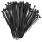 Consumabil APC Cable Organizers (nylon ties) 350mm 4.8mm, 100 pcs