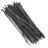 Consumabil APC Cable Organizers (nylon ties) 400mm 4.8mm, 100 pcs
