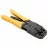 Инструмент обжимной Hipro LY-T2008R, for 8P + 6P,  DEC + 4P