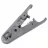 Нет Hipro Stripper & Cuts Tool for UTP/STP,  LY-T501A