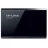 Sursa de alimentare PC TP-LINK TL-PoE10R