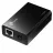 Sursa de alimentare PC TP-LINK TL-POE10R