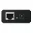 Sursa de alimentare PC TP-LINK TL-POE10R