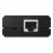 Sursa de alimentare PC TP-LINK TL-POE10R