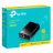 Sursa de alimentare PC TP-LINK TL-POE10R
