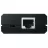 Sursa de alimentare PC TP-LINK TL-PoE10R