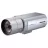 Camera IP PANASONIC WV-SP305E