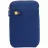 Husa CASELOGIC LAPST107 D Blue, 7, 6