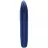 Husa CASELOGIC LAPST107 D Blue, 7, 6