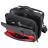 Сумка для ноутбука FUJITSU PREST.CASE MINI 13 Black, 13