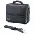 Сумка для ноутбука FUJITSU PREST.CASE MINI 13 Black, 13