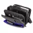 Geanta laptop FUJITSU PREST.CASE MINI 13 Black, 13