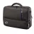 Сумка для ноутбука FUJITSU PREST.CASE MINI 13 Black, 13