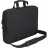 Geanta laptop CASELOGIC VNAI215 Black, 15.6