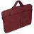Geanta laptop CONTINENT CC-012 Red, 15.6