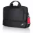 Geanta laptop LENOVO ThinkPad Essential Topload Case Black, 15.6