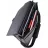 Geanta laptop LENOVO ThinkPad Executive Leather Case, 15.6, (105001),  Black