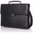 Geanta laptop LENOVO ThinkPad Executive Leather Case, 15.6, (105001),  Black