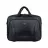 Geanta laptop PORT COURCHEVEL BACKPACK, 17.3, (105014),  Black