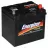 Acumulator auto ENERGIZER Plus 60 jap, 60 Ah, 12V