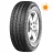 Anvelopa MATADOR MP-330 Maxilla 2 195/70 R 15 C/104/102R, Vara