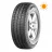 Anvelopa MATADOR MPS-330 Maxilla 2 225,  65,  R16C,  112/110R, Vara