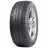 Anvelopa Nokian Hakka Z SUV, 265,  50,  R20 XL,  111W