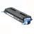 Cartus laser HP 124A (Q6000A) BLACK