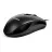 Mouse SVEN RX-112,  BLACK, USB