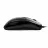 Mouse SVEN RX-112,  BLACK, USB