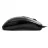 Mouse SVEN RX-112,  Black, USB