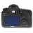 Camera foto D-SLR CANON EOS 7D Mark II,  Body
