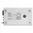 Stabilizator SVEN SLIM AVR -1000 LCD, 800W, Output sockets: 1 × CEE 7/4